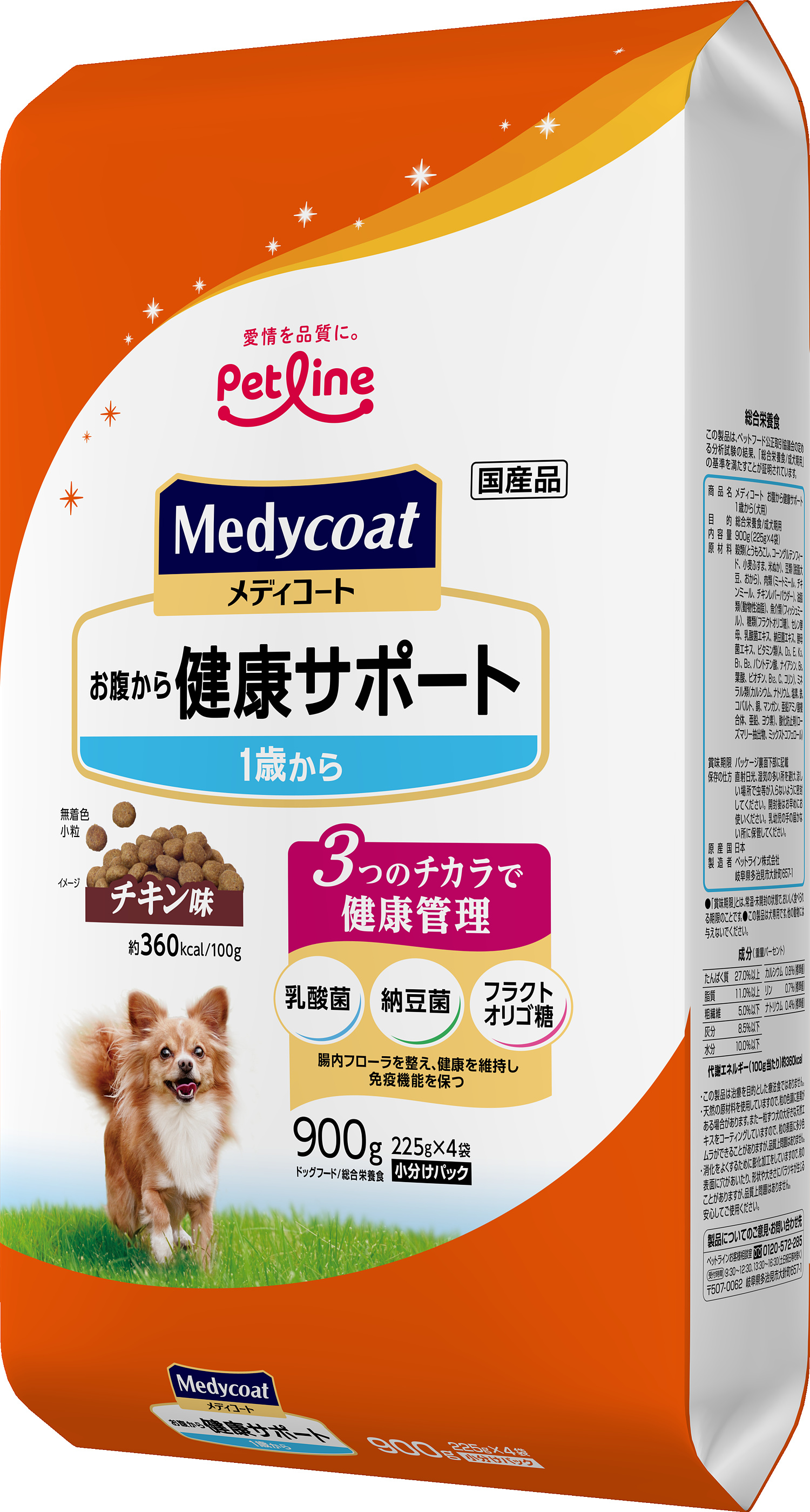 商品画像